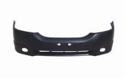 BYD 1010204300