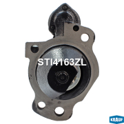 Krauf STI4163ZL