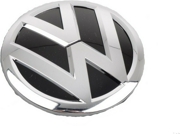 VAP VW6C0853600FOD