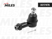 Miles DC17476