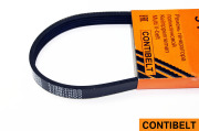 Contibelt 5 * * * 0