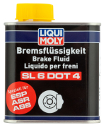 Liqui moly 3086