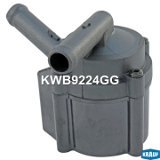 Krauf KWB9224GG