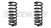 Zekkert SF2909