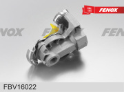 FENOX FBV16022