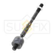 SUFIX SD1083 Рулевая тяга L/R