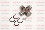 MATSUBA UJ230H