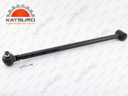 KATSURO KAT1506TOY