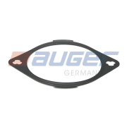 AUGER 100799