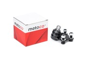 METACO 4200021