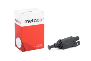 METACO 6324002