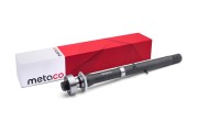 METACO 5800042