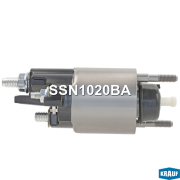 Krauf SSN1020BA