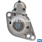 Krauf STB1293BA
