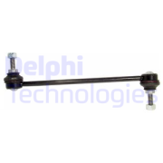 Delphi TC2374