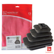 Rosteco 20208