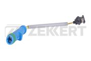 Zekkert BS8133