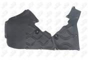 DoCar 7P6805977ADCR