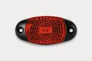 Fristom FT025CLED
