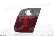 POLCAR 2009885E
