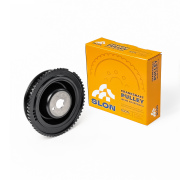 Slon 2110100505804