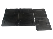 BRIX BRX0040021