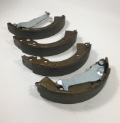 Cartronic CRTR0131706