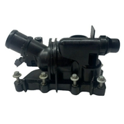 MERCEDES-BENZ A2822030175
