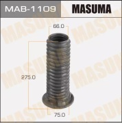 Masuma MAB1109