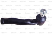 Schatz S08792R