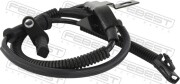 Febest 22606002