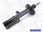 Trust Auto TA21011RL