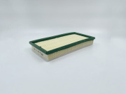 BIG FILTER GB9626 