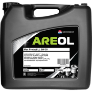 AREOL 5W30AR041