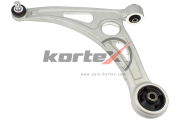 KORTEX KSL5795