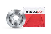 METACO 3060054