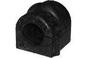 METALCAUCHO 05894