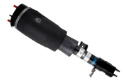 Bilstein 45260254