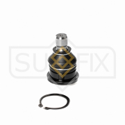 SUFIX SG1898