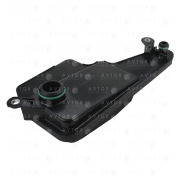 AVTGR 5 * * * 1