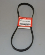 HONDA 38920P3F003