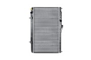 METACO 8010044