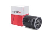 METACO 1020112 Фильтр масляный