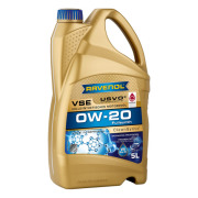 Ravenol 1 * * * 9