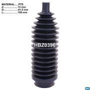 Krauf HBZ0396