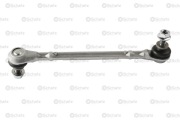 Schatz S32684L