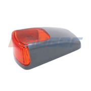 AUGER 93020 Поворотник
