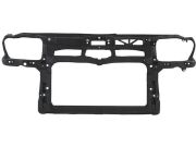 BodyParts VWGLF98381