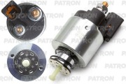 PATRON P * * * 4