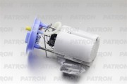 PATRON PFP310